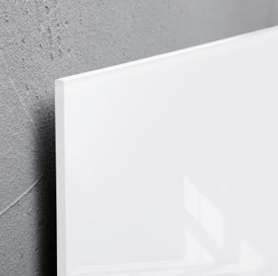 Produktbild Sigel Artverum (Magnettafel, 100 x 100 cm)