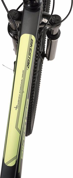 Produktbild Bikestar Hardtail (33 cm)