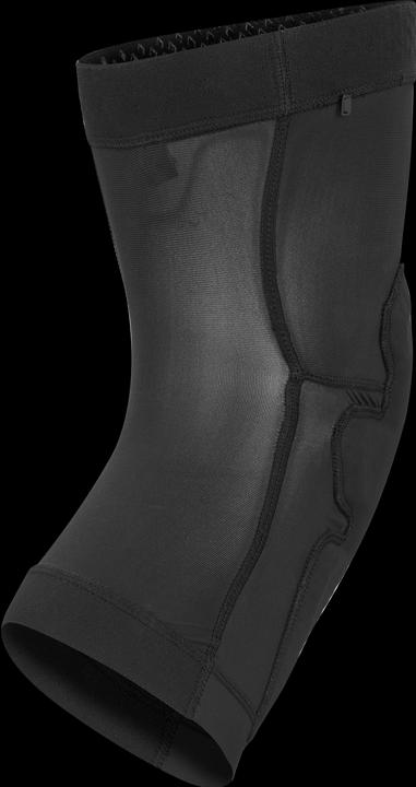 Produktbild Scott Sports Knee Pads Mission Evo (S, Knieschoner, Paar)