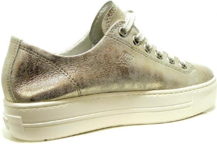 Produktbild Paul Green Sneaker (39)