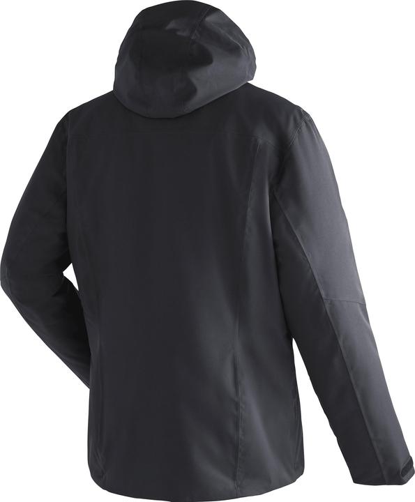 Immagine prodotto Maier Sports Peyor (M)