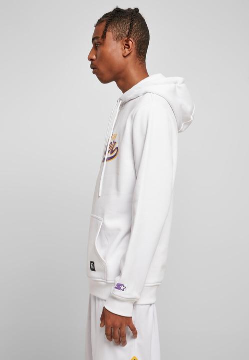 Produktbild Starter Swing Hoody (L)