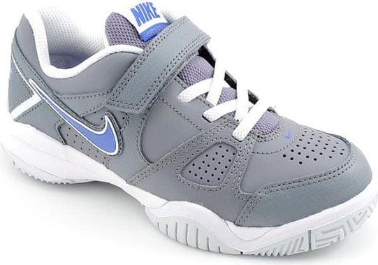 Actual product image ASICS Performance Jolt 4 GS (39)
