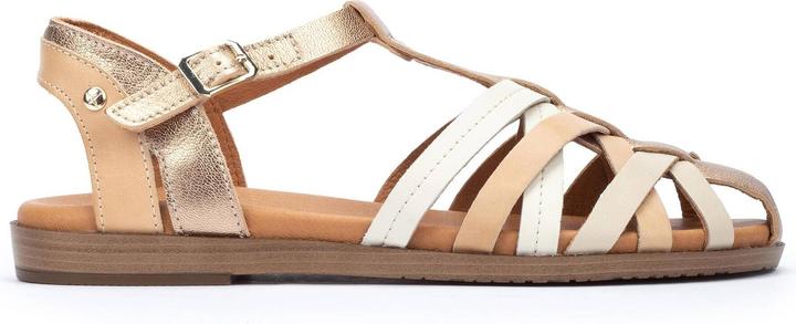Actual product image Pikolinos Formentera (42)