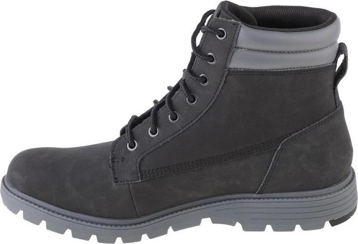 Image du produit Timberland Buty Walden Park Mid 0A5UG5 43,5 (43.5)