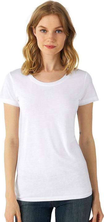Immagine prodotto B&C Maglietta Donna (46 D)