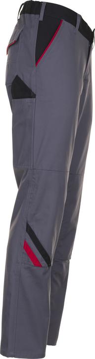 Actual product image Planam Women’s Trousers (40)