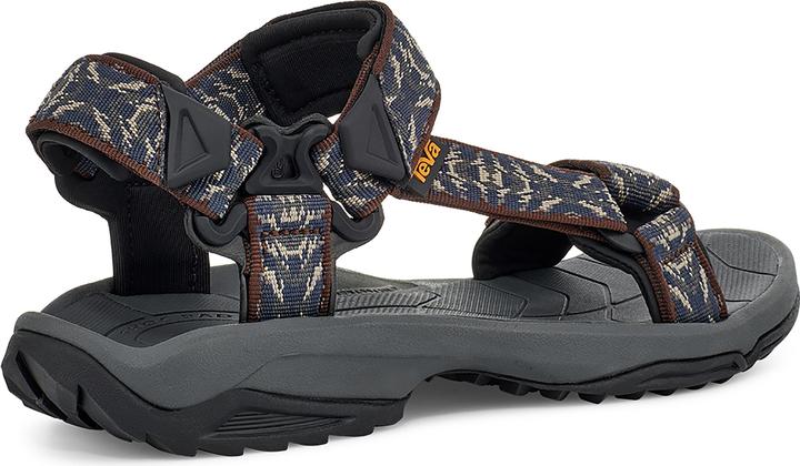 Produktbild Teva Terra Fi Lite (45.5)