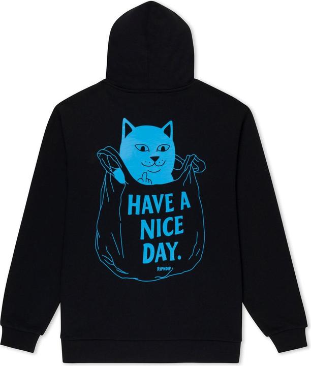 Immagine prodotto RipnDip M40776 (S)