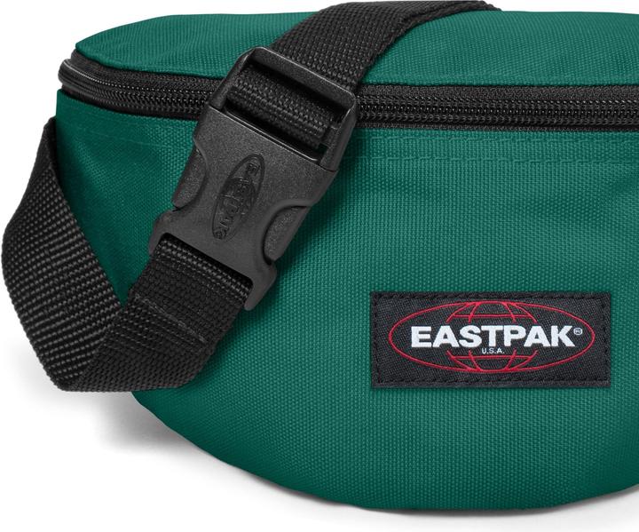 Immagine prodotto Eastpak Marsupio Springer Tree Verde