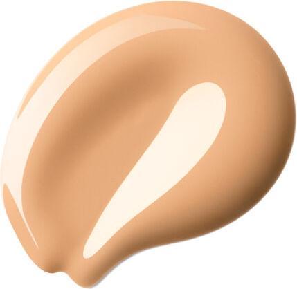 Actual product image Guerlain TERRA 23 Luminiser Compact Powder 3W 35 ml (3W)