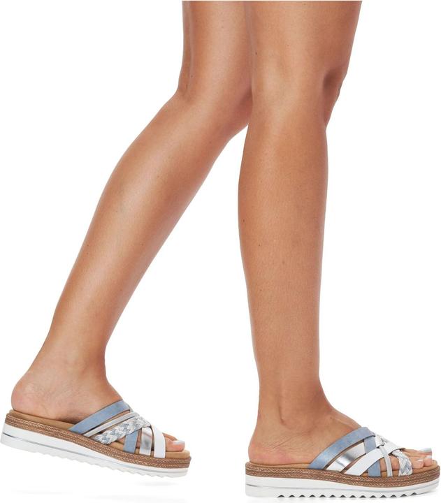 Image du produit Remonte Mules (39)