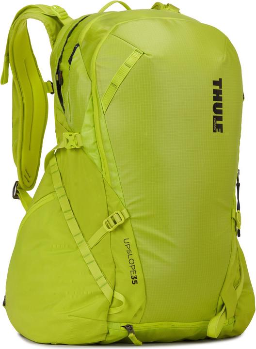 Thule The Upslope 35 Snowsports (35 l)