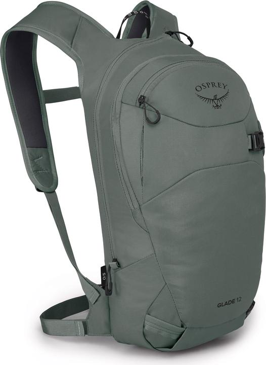 Image du produit Osprey Glade 12 (12 l)