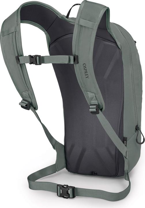 Image du produit Osprey Glade 12 (12 l)