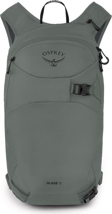 Image du produit Osprey Glade 12 (12 l)