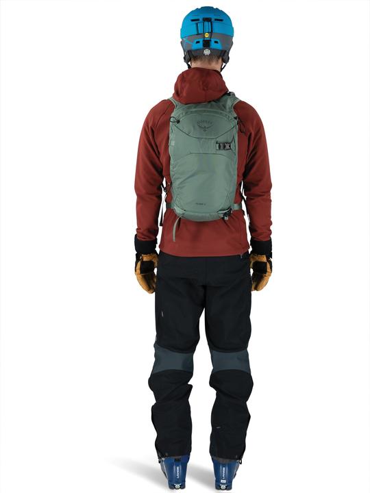 Image du produit Osprey Glade 12 (12 l)