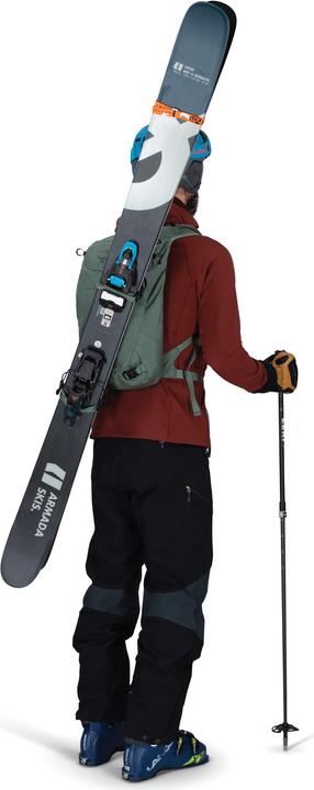 Image du produit Osprey Glade 12 (12 l)