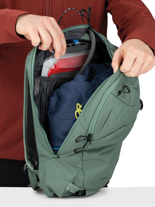 Image du produit Osprey Glade 12 (12 l)