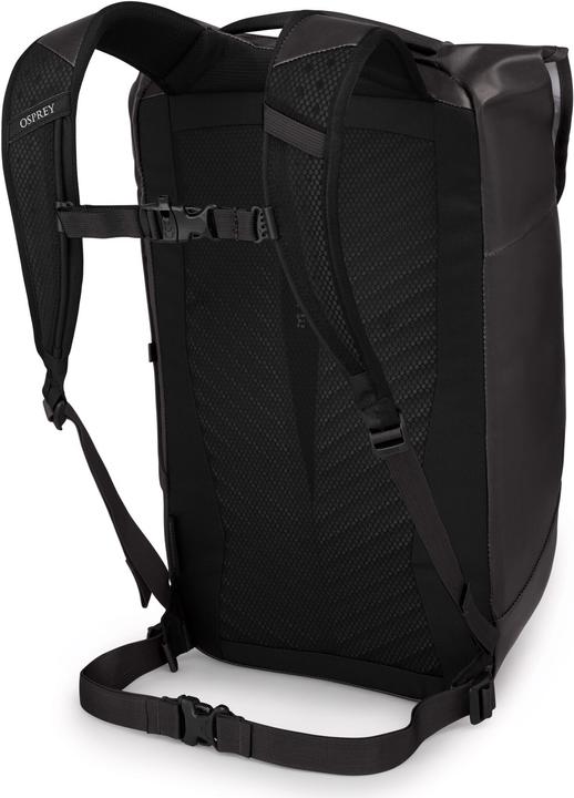 Produktbild Osprey Transporter Flap (20 l)