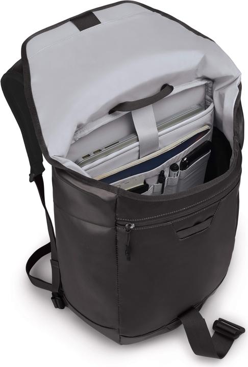 Produktbild Osprey Transporter Flap (20 l)