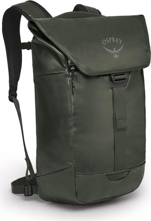 Produktbild Osprey Transporter Flap (20 l)