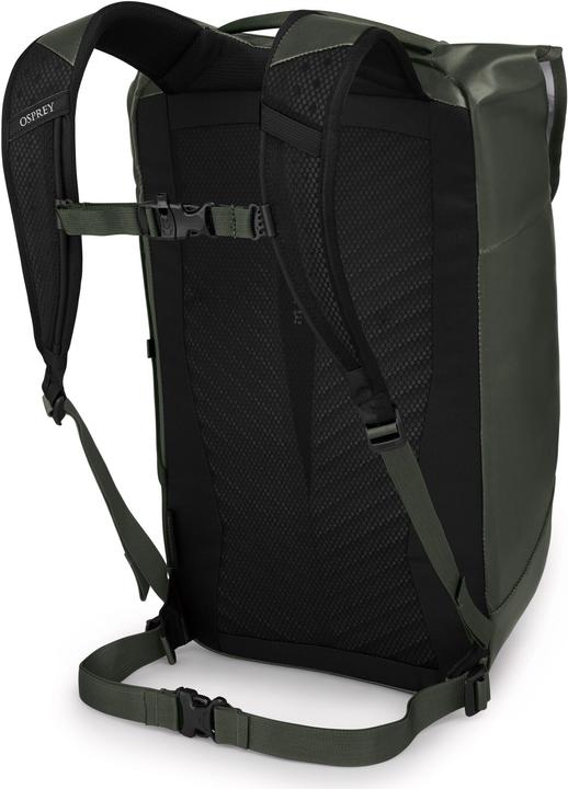 Produktbild Osprey Transporter Flap (20 l)