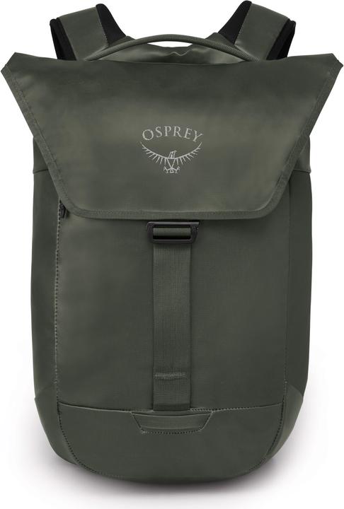 Produktbild Osprey Transporter Flap (20 l)