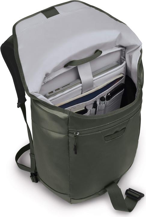 Produktbild Osprey Transporter Flap (20 l)