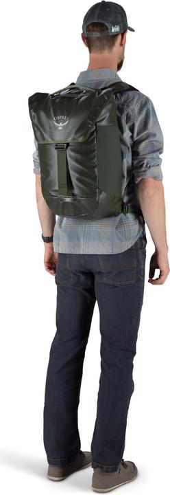 Produktbild Osprey Transporter Flap (20 l)