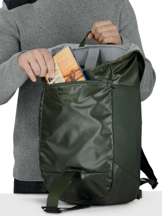 Produktbild Osprey Transporter Flap (20 l)