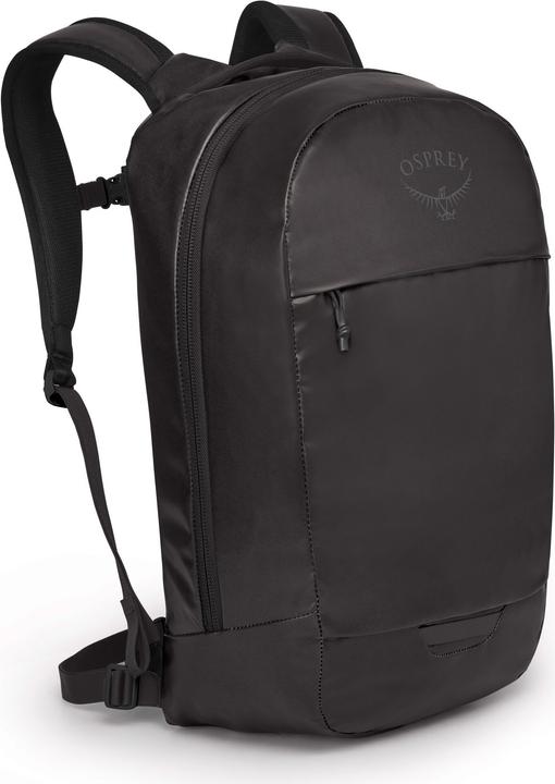 Image du produit Osprey Panneau de transport (30 l)