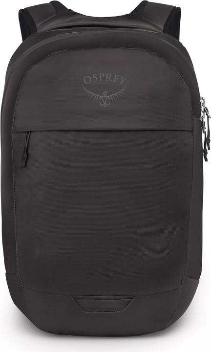 Image du produit Osprey Panneau de transport (30 l)