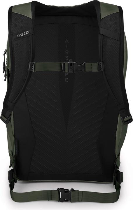 Image du produit Osprey Panneau de transport (30 l)