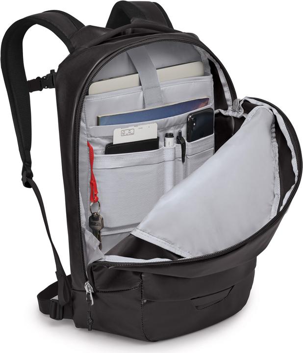 Image du produit Osprey Panneau de transport (30 l)