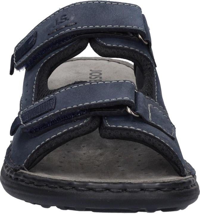 Image du produit Josef Seibel 27314-TE86 (40)