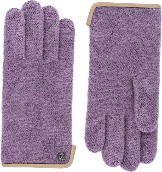Produktbild Roeckl Handschuhe (8)