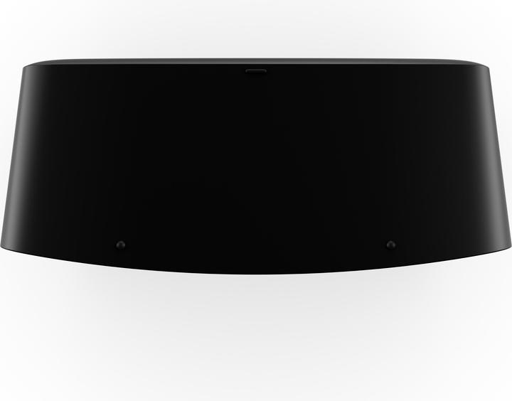 Produktbild Sonos Five (WLAN, Airplay 2)