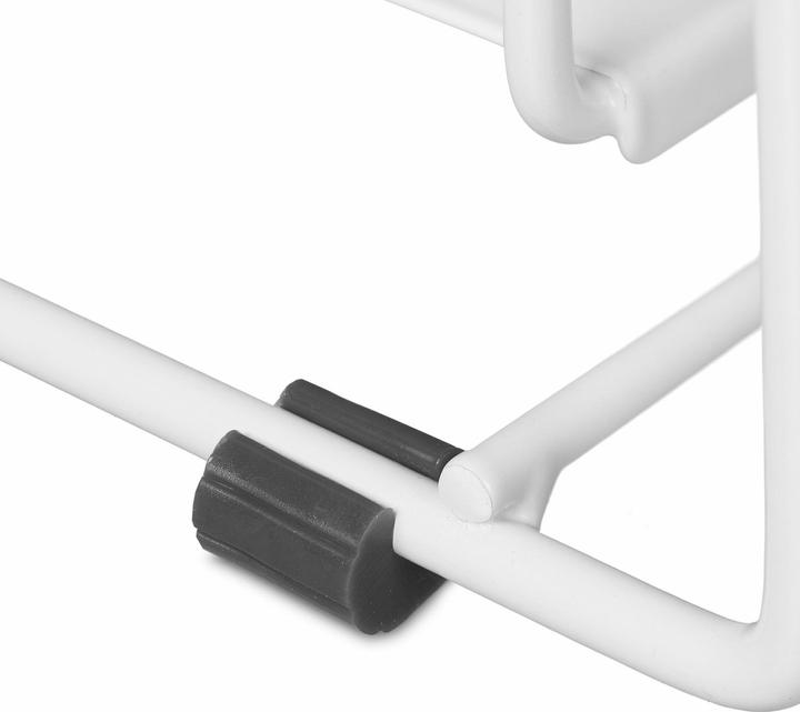 Immagine prodotto Relaxdays Portapenne nero