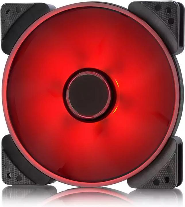 Produktbild Fractal Prisma SL-14 (140 mm, 1 x)