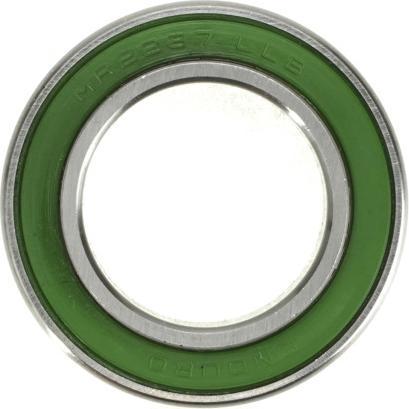Produktbild Enduro Bearings MR 22371 LLB-E ABEC 3 Extended Inner Race