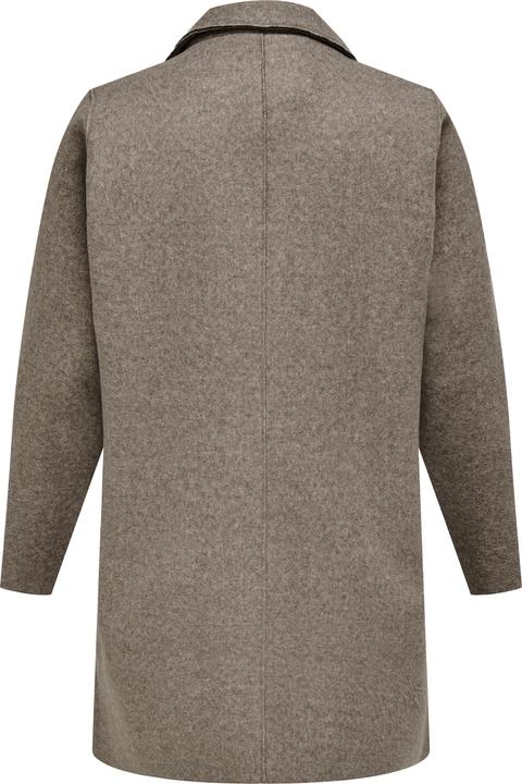 Immagine prodotto Only Cappotto CARNEW Cappotto (S)