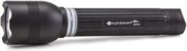 Immagine prodotto Suprabeam Q5xr Defend Mk. I (16.10 cm, 1000 lm)