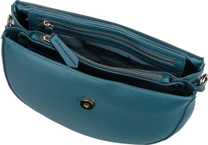 Immagine prodotto Valentino Borsa a tracolla Bigs 24 cm