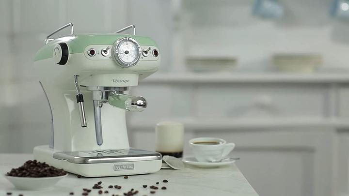 Produktbild Ariete 1389 Vintage