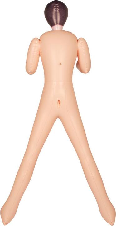 Immagine prodotto AirDoll David Blowme