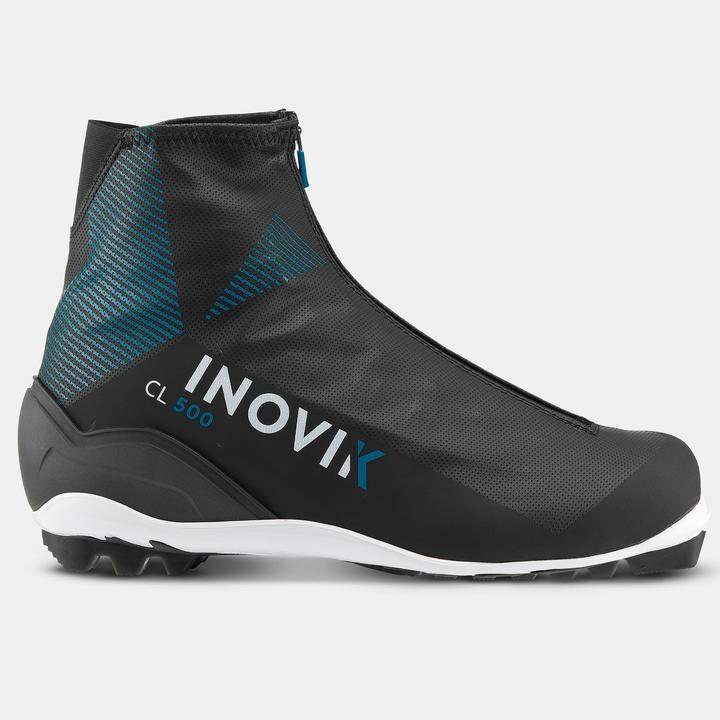 Image du produit Inovik XCS 500 (39)