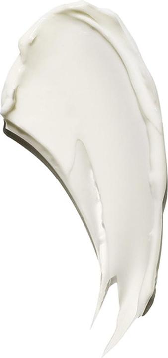 Actual product image NeoStrata Skin Active Triple Firming Neck Cream 80g (80 ml)