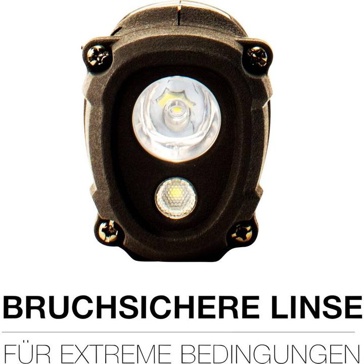 Image du produit Energizer Hardcase Project Plus (21.80 cm, 400 lm)