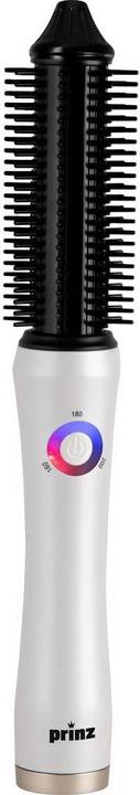 Actual product image Prinz Battery volume styler PZ AVS1